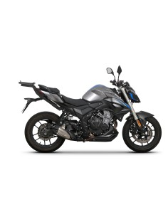 TOP MASTER VOGE 500 R 2