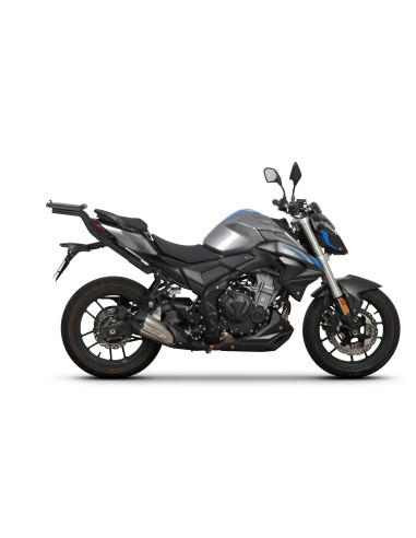 TOP MASTER VOGE 500 R