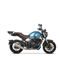 TOP MASTER VOGE 500AC/525AC/ACX 2