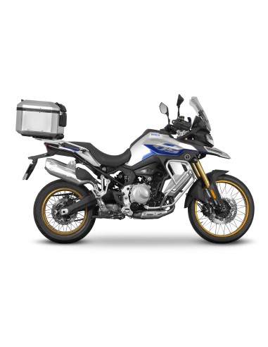 TOP MASTER VOGE 900 DSX