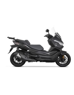 TOP MASTER VOGE SR4 MAX 2