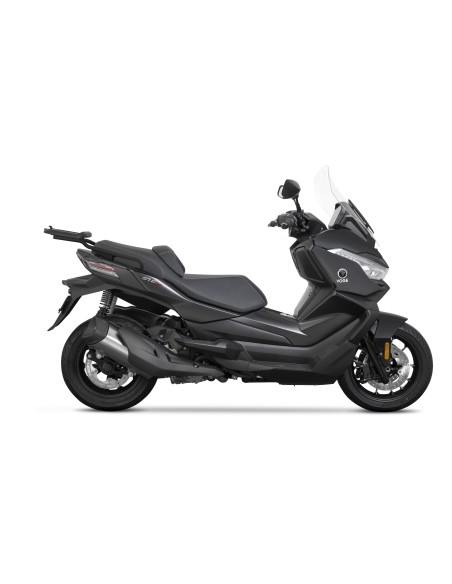 TOP MASTER VOGE SR4 MAX