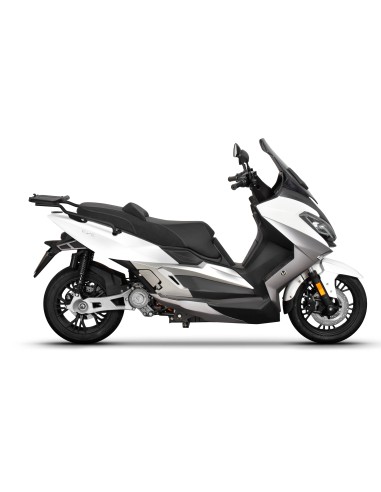 TOP MASTER WOTTAN STORM S300/NERVA EXE