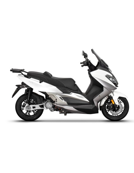 TOP MASTER WOTTAN STORM S300/NERVA EXE