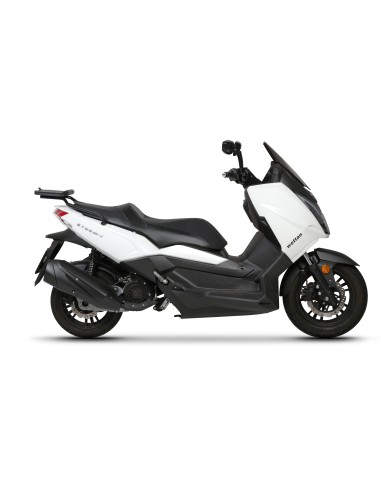 TOP MASTER WOTTAN STORM T 125