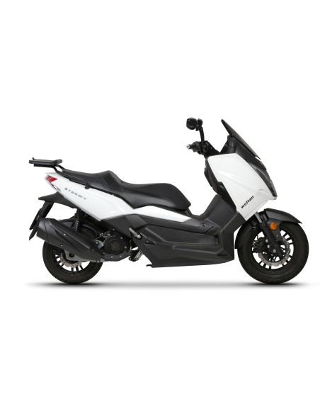 TOP MASTER WOTTAN STORM T 125