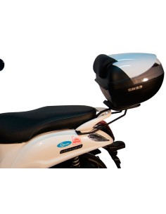 TOP MASTER YAMAHA DELIGHT 115 2