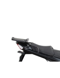 TOP MASTER YAMAHA FJR 1300 2