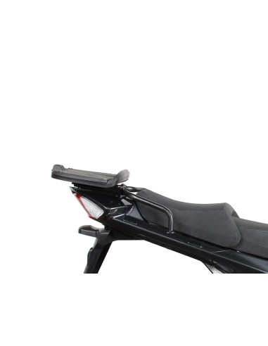 TOP MASTER YAMAHA FJR 1300