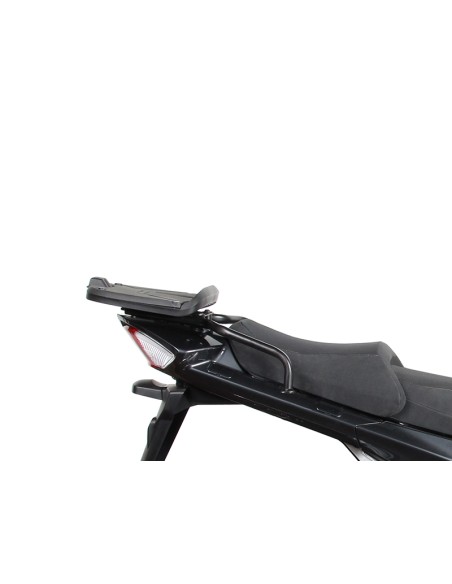 TOP MASTER YAMAHA FJR 1300