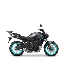 TOP MASTER YAMAHA MT 07 2