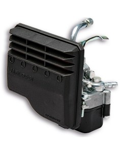 Carburación Malossi SHA Piaggio Ciao 50 