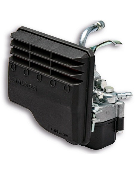 Carburación Malossi SHA Piaggio Ciao 50 