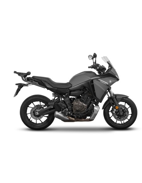 TOP MASTER YAMAHA MT 07 TRACER