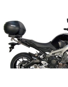 TOP MASTER YAMAHA MT 09 2