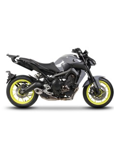 TOP MASTER YAMAHA MT 09 2
