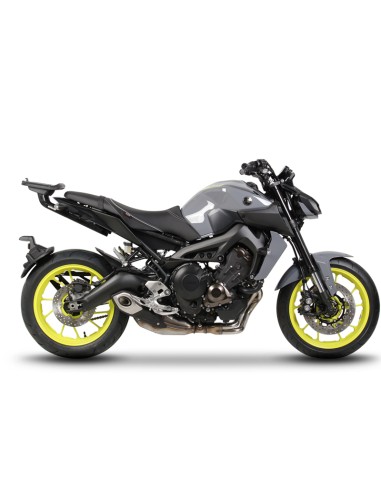 TOP MASTER YAMAHA MT 09