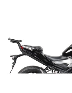TOP MASTER YAMAHA MT 3 YFR-R3 2