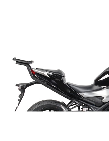 TOP MASTER YAMAHA MT 3 YFR-R3