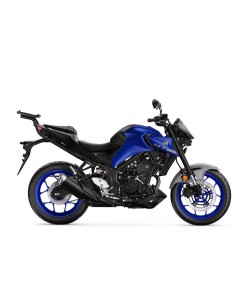 TOP MASTER YAMAHA MT03 2