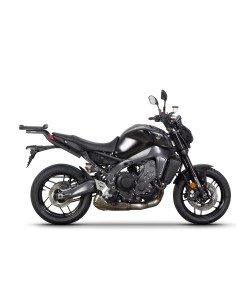 TOP MASTER YAMAHA MT09/SP 2