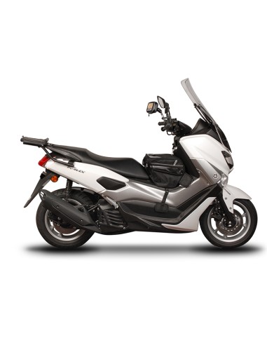 TOP MASTER YAMAHA N MAX 125