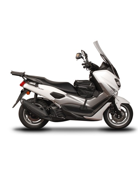 TOP MASTER YAMAHA N MAX 125