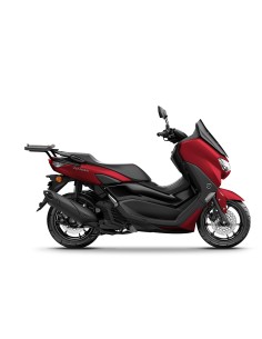 TOP MASTER YAMAHA NMAX 125 2