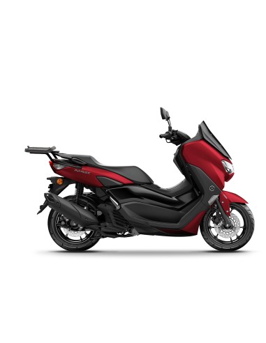 TOP MASTER YAMAHA NMAX 125