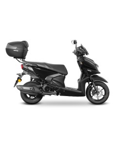 TOP MASTER YAMAHA RAY-ZR 125 CYGNUS 2