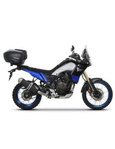 TOP MASTER YAMAHA TENERE 700 2