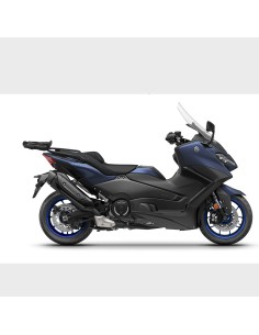 TOP MASTER YAMAHA TMAX 560 TECH MAX 2