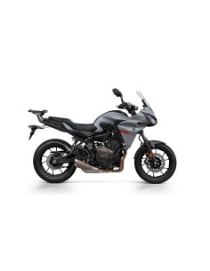 TOP MASTER YAMAHA TRACER 700 GT 2