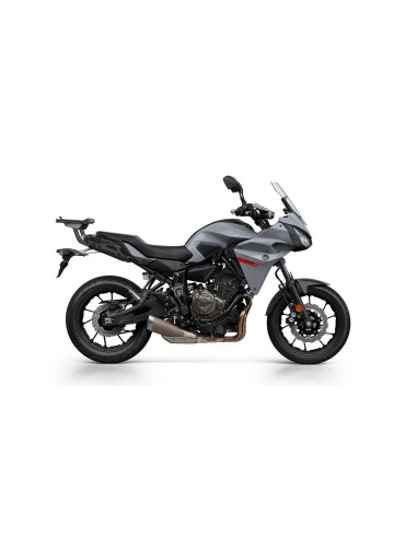 TOP MASTER YAMAHA TRACER 700 GT