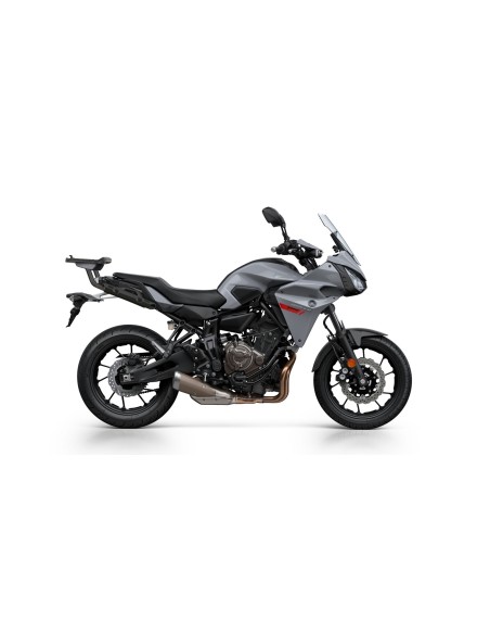 TOP MASTER YAMAHA TRACER 700 GT