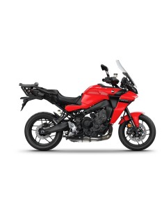 TOP MASTER YAMAHA TRACER 9/GT 2