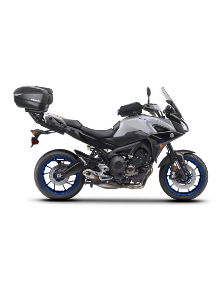 TOP MASTER YAMAHA TRACER 900/GT