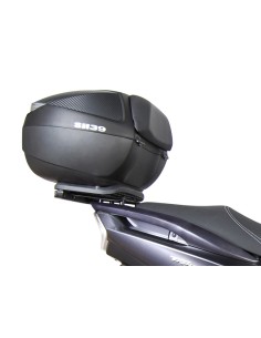 TOP MASTER YAMAHA TRICITY 125 2