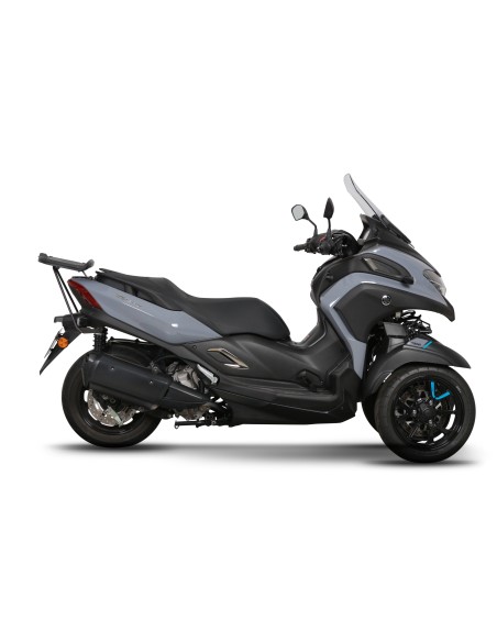 TOP MASTER YAMAHA TRICITY 300