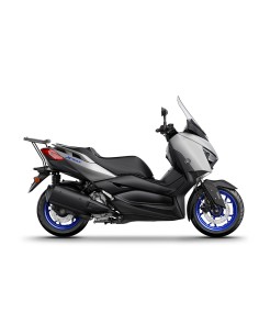 TOP MASTER YAMAHA XMAX 125 2