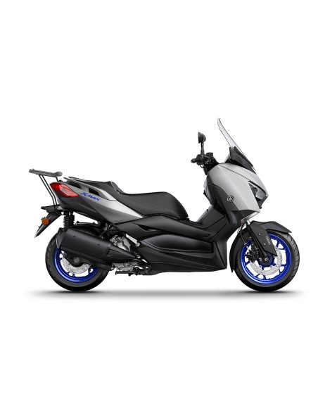 TOP MASTER YAMAHA XMAX 125