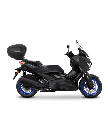 TOP MASTER YAMAHA XMAX 125/300 TECH