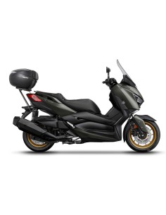 TOP MASTER YAMAHA XMAX 125/300/400 2