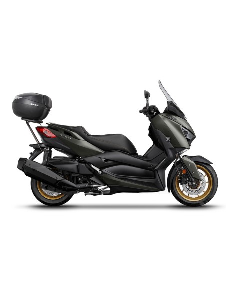 TOP MASTER YAMAHA XMAX 125/300/400