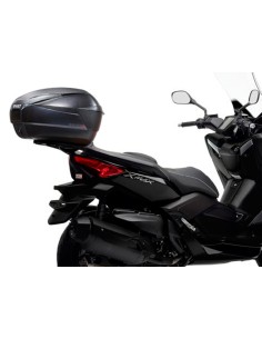 TOP MASTER YAMAHA X-MAX 400/125 2