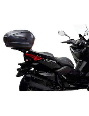 TOP MASTER YAMAHA X-MAX 400/125