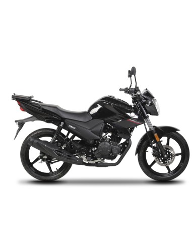 TOP MASTER YAMAHA YS 125