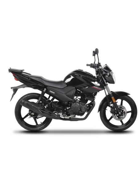 TOP MASTER YAMAHA YS 125
