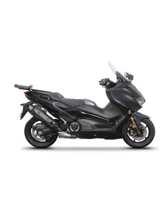 TOP MASTER YAMAHAT-MAX 530 2