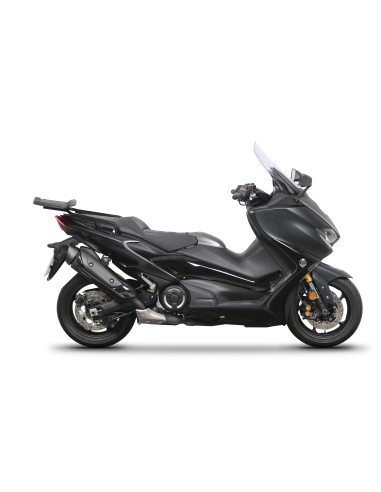 TOP MASTER YAMAHAT-MAX 530